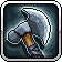 UISkillIcon5.png