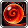 UISkillIcon50.png