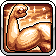 UISkillIcon51.png