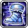 UISkillIcon52.png