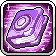 UISkillIcon53.png