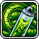 UISkillIcon536.png