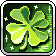 UISkillIcon54.png