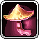 UISkillIcon55.png