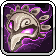 UISkillIcon56.png