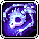 UISkillIcon57.png