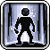 UISkillIcon58.png