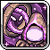 UISkillIcon585.png