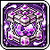 UISkillIcon586.png