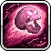 UISkillIcon587.png