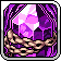 UISkillIcon588.png