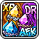 UISkillIcon589.png