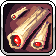 UISkillIcon59.png
