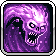UISkillIcon590.png