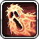 UISkillIcon591.png