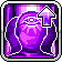 UISkillIcon593.png