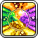 UISkillIcon594.png