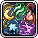 UISkillIcon595.png