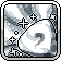 UISkillIcon596.png