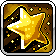 UISkillIcon597.png