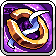 UISkillIcon598.png