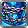 UISkillIcon599.png