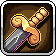 UISkillIcon6.png