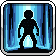 Star Talent: Beginner Best Class