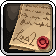 Star Talent: Will Of The Eldest