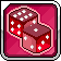 Star Talent: Roll Da Dice