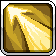 Star Talent: Exp Converter