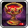 Star Talent: Goblet Of Hemoglobin