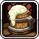 Star Talent: Frothy Malk