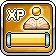 Star Talent: Just Exp