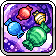 Star Talent: Milkyway Candies