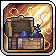 Star Talent: Telekinetic Storage