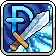 Star Talent: Dungeonic Damage