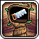 Star Talent: Shrine Architect