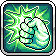 Star Talent: Mega Crit