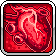 Star Talent: Ubercharged Health