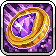 Star Talent: Coins For Charon
