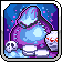 Star Talent: Rando Event Looty