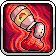 Star Talent: Spice Spillage