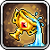 Star Talent: Boss Battle Spillover