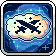 Star Talent: Dreamer Damage