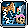 UISkillIcon79.png