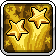 UISkillIcon8.png