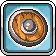 UISkillIcon9.png