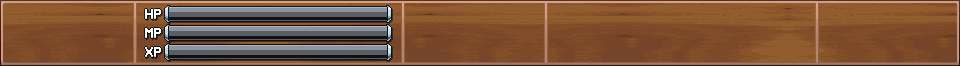 UI