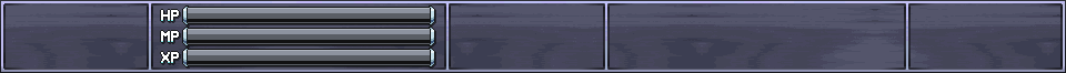 UI